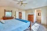 13556 Detroit Street - Photo 12