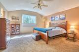 13556 Detroit Street - Photo 13