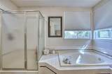 13556 Detroit Street - Photo 14