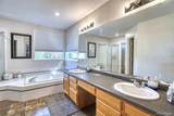 13556 Detroit Street - Photo 15