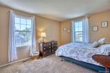 13556 Detroit Street - Photo 16