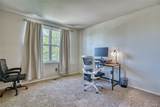 13556 Detroit Street - Photo 17