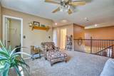 13556 Detroit Street - Photo 18