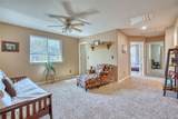 13556 Detroit Street - Photo 19