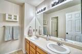 13556 Detroit Street - Photo 20