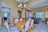 13556 Detroit Street - Photo 3