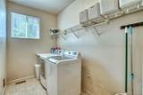 13556 Detroit Street - Photo 21