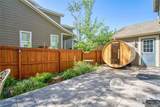 13556 Detroit Street - Photo 22