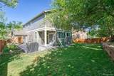13556 Detroit Street - Photo 23