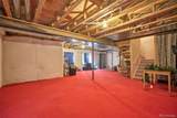 13556 Detroit Street - Photo 24