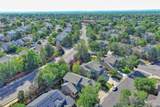 13556 Detroit Street - Photo 25
