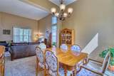 13556 Detroit Street - Photo 5