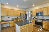 13556 Detroit Street - Photo 6