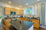 13556 Detroit Street - Photo 7