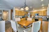 13556 Detroit Street - Photo 8