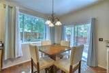 13556 Detroit Street - Photo 9
