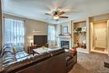 13556 Detroit Street - Photo 10