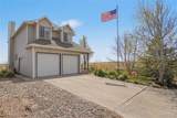 580 Elm Street - Photo 2