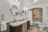 580 Elm Street - Photo 11