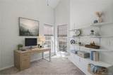 580 Elm Street - Photo 12