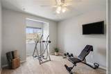 580 Elm Street - Photo 13