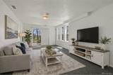 580 Elm Street - Photo 15