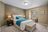 580 Elm Street - Photo 16
