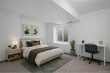 580 Elm Street - Photo 17