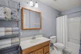 580 Elm Street - Photo 18
