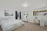 580 Elm Street - Photo 19