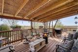 580 Elm Street - Photo 20