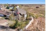 580 Elm Street - Photo 21
