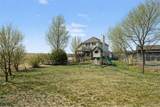 580 Elm Street - Photo 22