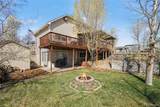 580 Elm Street - Photo 23