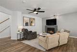 580 Elm Street - Photo 4