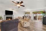 580 Elm Street - Photo 5