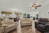 580 Elm Street - Photo 6