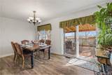 580 Elm Street - Photo 7