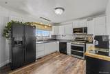 580 Elm Street - Photo 8