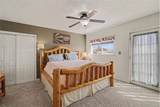 580 Elm Street - Photo 9