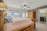 580 Elm Street - Photo 10