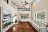 3908 Malta Court - Photo 11