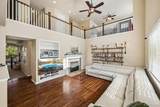 3908 Malta Court - Photo 12