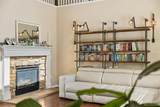 3908 Malta Court - Photo 13