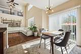 3908 Malta Court - Photo 14