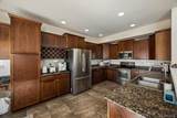 3908 Malta Court - Photo 15