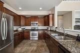 3908 Malta Court - Photo 16