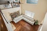 3908 Malta Court - Photo 17
