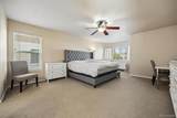 3908 Malta Court - Photo 18