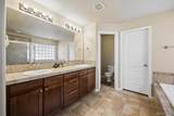 3908 Malta Court - Photo 19